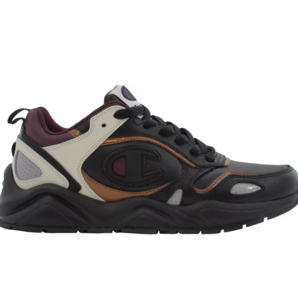 Champion Women's NXT Shoes